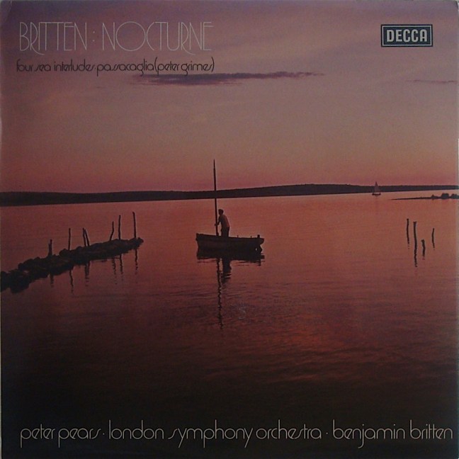 brittennocturnedecca