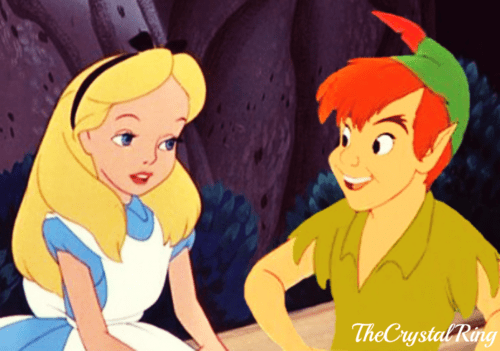 NeverWonderland-disney-crossover-32997146-500-351