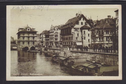 switzerland-1918-wwi-censored-army-corps-postcard-zurich-to-raitbach-be1eb8a7ff01d6f8322bb0e87103ba15
