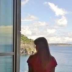 15d8fa1961e2240eeed410c713d361c7--michelangelo