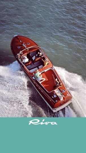 a3b448727cc35a7627674fdc26a6beba--riva-boat-motor-boats
