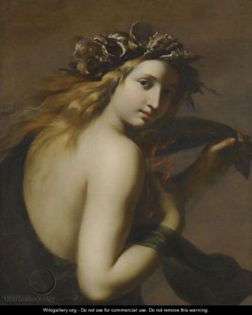 Galatea