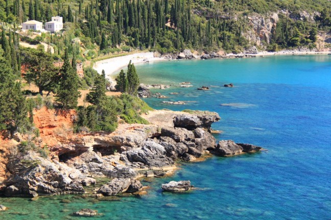 12kardamili066w6288jpg